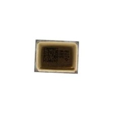 For Sony Xperia 10 Replacement Microphone UK Stock
