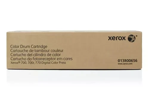 Xerox Color-Drum 006-R-00603 für Xerox 240/250 etc