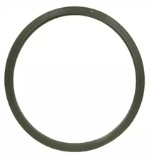 CARQUEST - Engine Coolant Thermostat Seal 30769 - Qty 1 piece