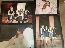 blackpink jennie PHOTO FRAME LIKE THE LAST