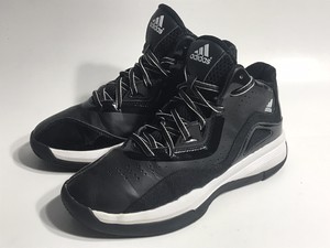 adidas crazy ghost