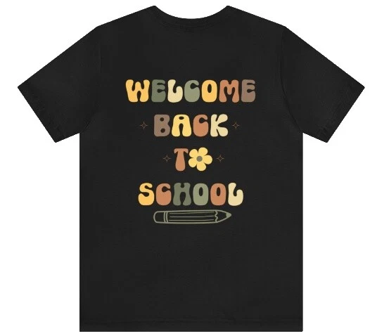 Casual Tops Bella + Canvas para Mujeres