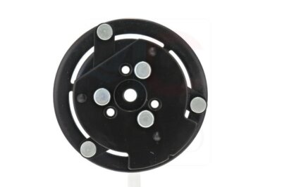 その他 ai.m ACAUTO AC-05SD11 DRIVEN PLATE, MAGNETIC CLUTCH COMPRESSOR FOR AUDI