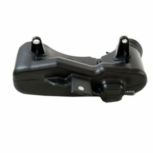 Genuine Kohler OEM GASKET Part# 275341-S | eBay