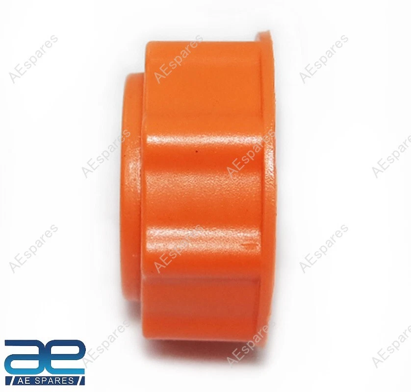Coolant Bottle Cap For Tata Indica Vista Diesel view 6