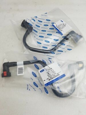 GENUINE FORD GALAXY MONDEO POWER SHIFT AUTOMATIC GEARBOX OIL 