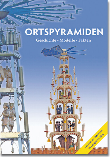 Thumbnail - Robin Hermann / Ortspyramiden