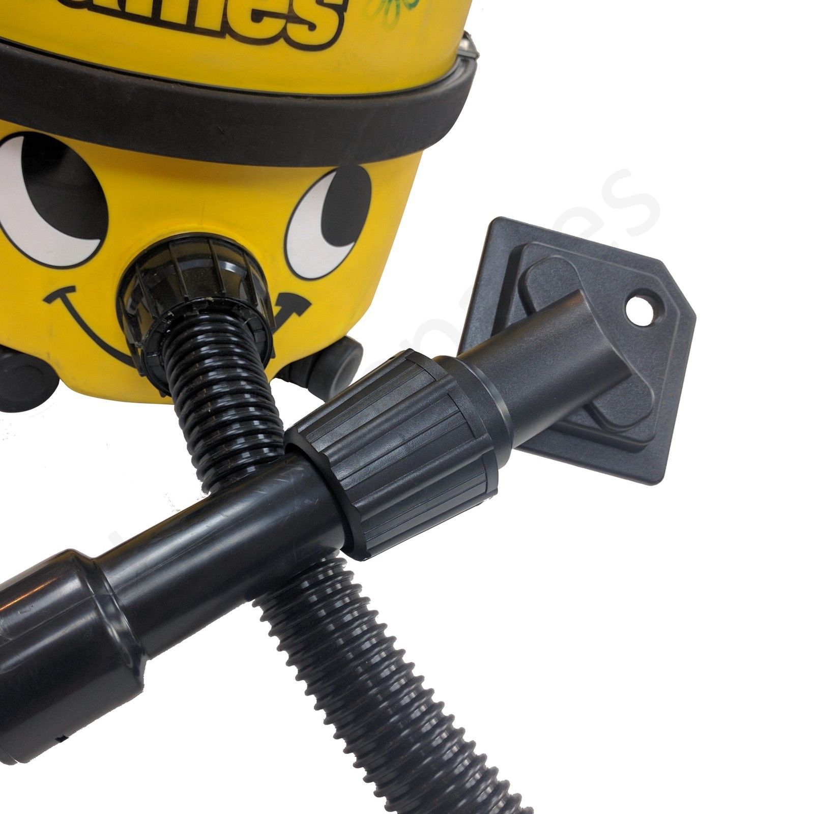 UNIVERSAL VACUUM CLEANER DRILL DUST CATCHER DRILLING TOOL hoover eBay