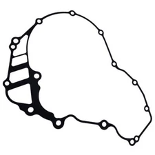 Honda Sub-Transmission Cover Gasket, 21205-HL4-003