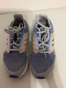 adidas sport shoes for girl