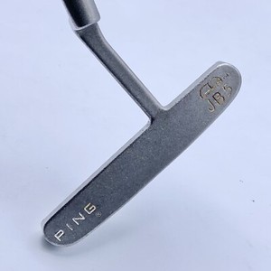 ◆PING ピン JB5◆35インチ◆ Ping Jb5 Putter | eBay