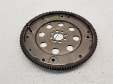 03-06 350Z 03-08 FX35 03-06 G35 06-08 M35 A/T Flex Plate OEM 12331AL60B