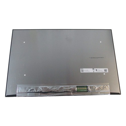 N160JCN-EEK Lcd Touch Screen 16" WUXGA 1920x1200 40 Pin - For HP laptops only