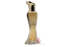 Paris Hilton Gold Rush Perfume for Women 3.4 oz / 100 ml  EDP Spray