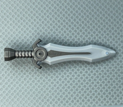 swordman（他の方の購入お断り） Viking Sword Damascus 1095 Folded Steel--Ryan1367,$190.00