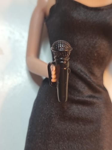 Barbie Posh Spice Victoria B Accessories Galoob 1997IGT - Picture 4 of 7