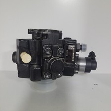 Pompe à injection Bosch 0445010314  167003151R 8200880546