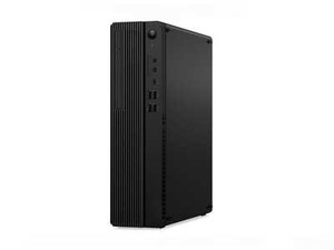 Lenovo ThinkCentre M75s | eBay Lenovo ThinkCentre M75s | eBay