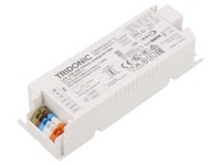 Lca 17W 250-700MA ONE4ALL Sc Pre Power Supply: Switched-Mode Led 17W 15-50VDC 25