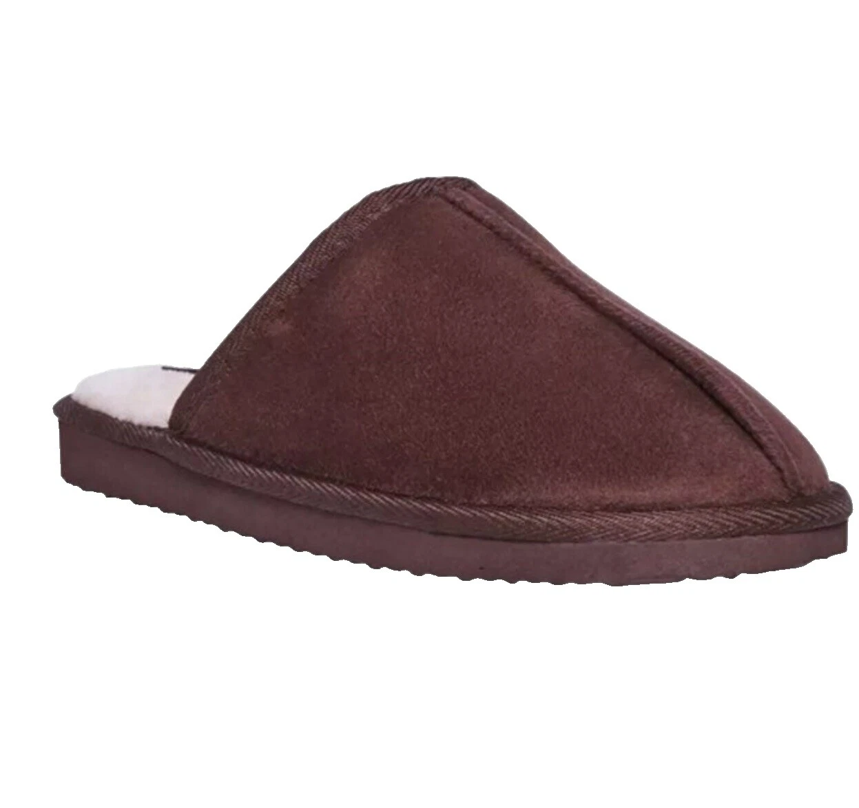 Steve Madden Slippers for Men 9 US Shoe