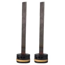 Senco EA0078 Piston/Driver M Assembly for SLS20XP (2-Pack)