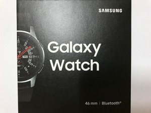 samsung galaxy watch 1.3