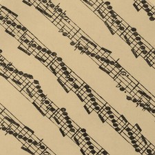 choral score THE COMRADES SONG OF HOPE adolphe adam TTBB