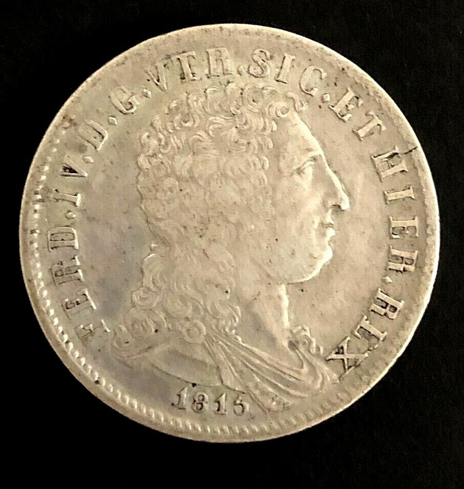 Picture 4 of 5