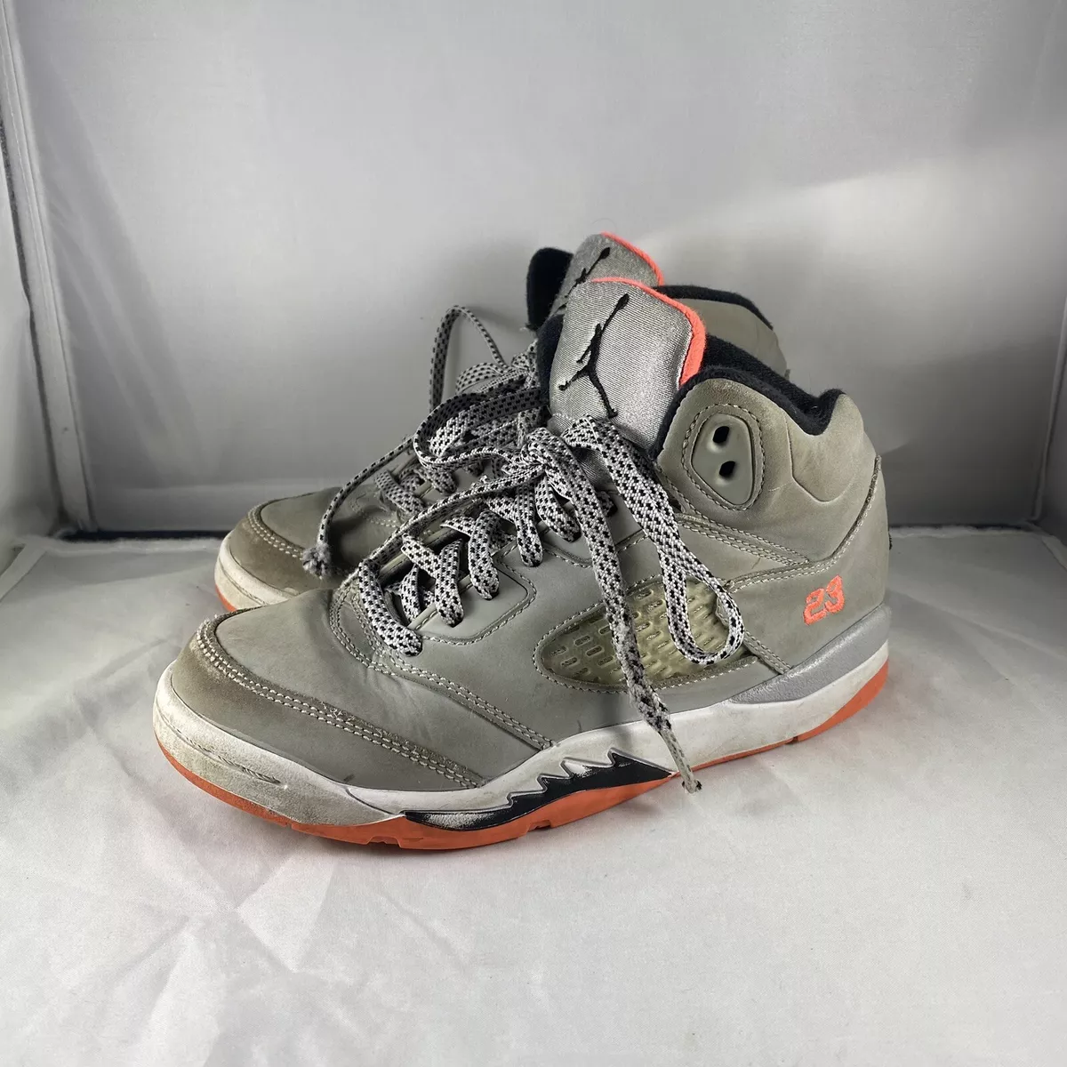 Hot lava best sale 5s