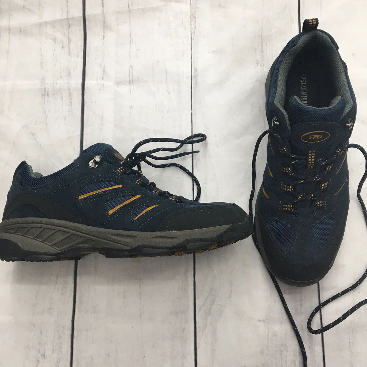 Tfo hiking shoes sale