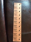 Vintage Fantasy Farm Amusement Park Middletown, Ohio Tickets