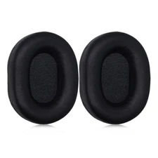 Earmuffs for Headsets Earpads Ear Pad Sponges Cushion