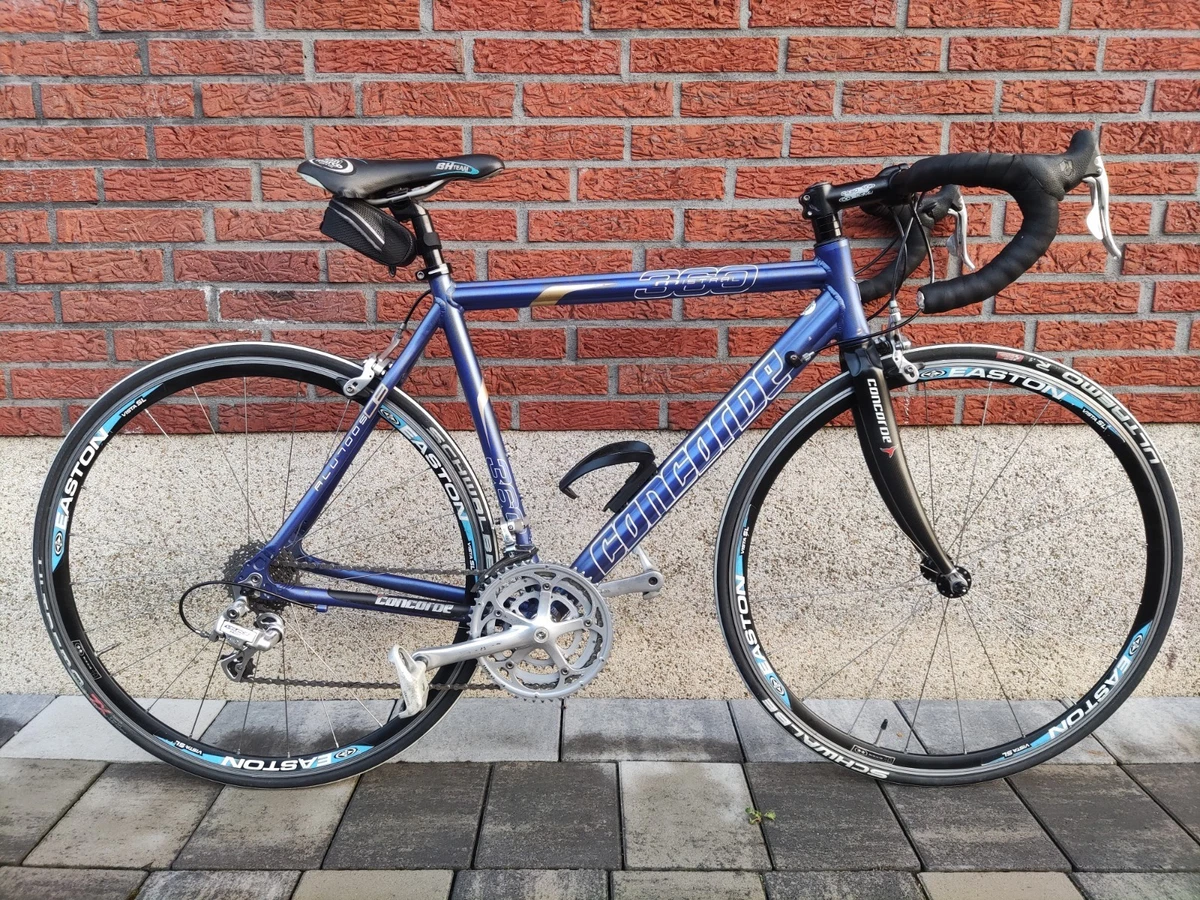 Rennrad Alu online kaufen | eBay.de