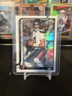 2025 Topps Chrome CJ Stroud Chrome Autographs (RAW)