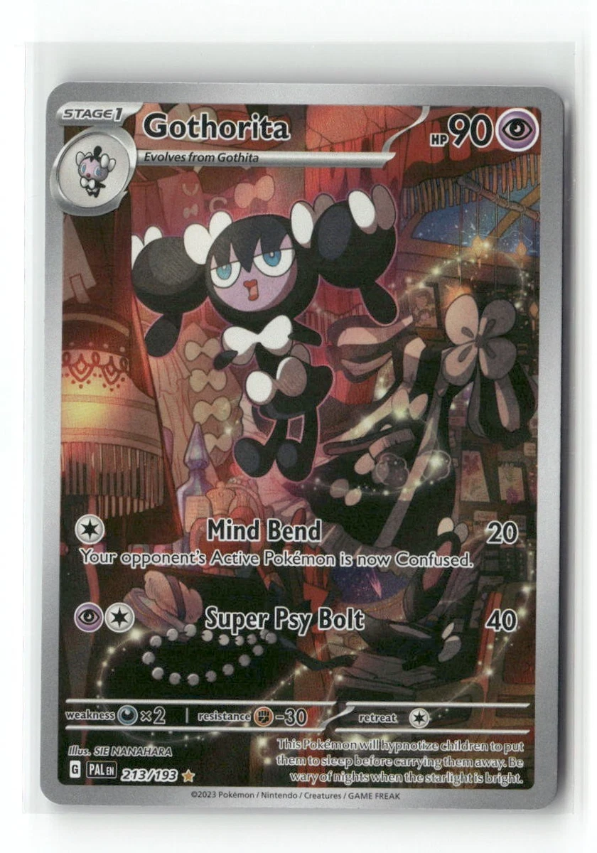 egyptian yugioh cards Yugioh Legendary Collection 25th Anniversary Edition Ra, Slifer & Obelisk Set of 3 Egyptian God Single Cards