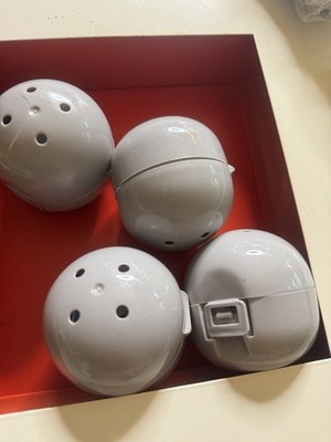 Kinder Joy Surprise Super Mario Kart Capsule Figuren Lot Bowser, Silver Mario, Do