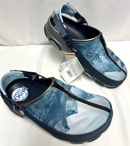 Crocs Busch Light | eBay display picture 3