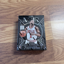 2025-26 Panini Noir Basketball Guide in-content 10