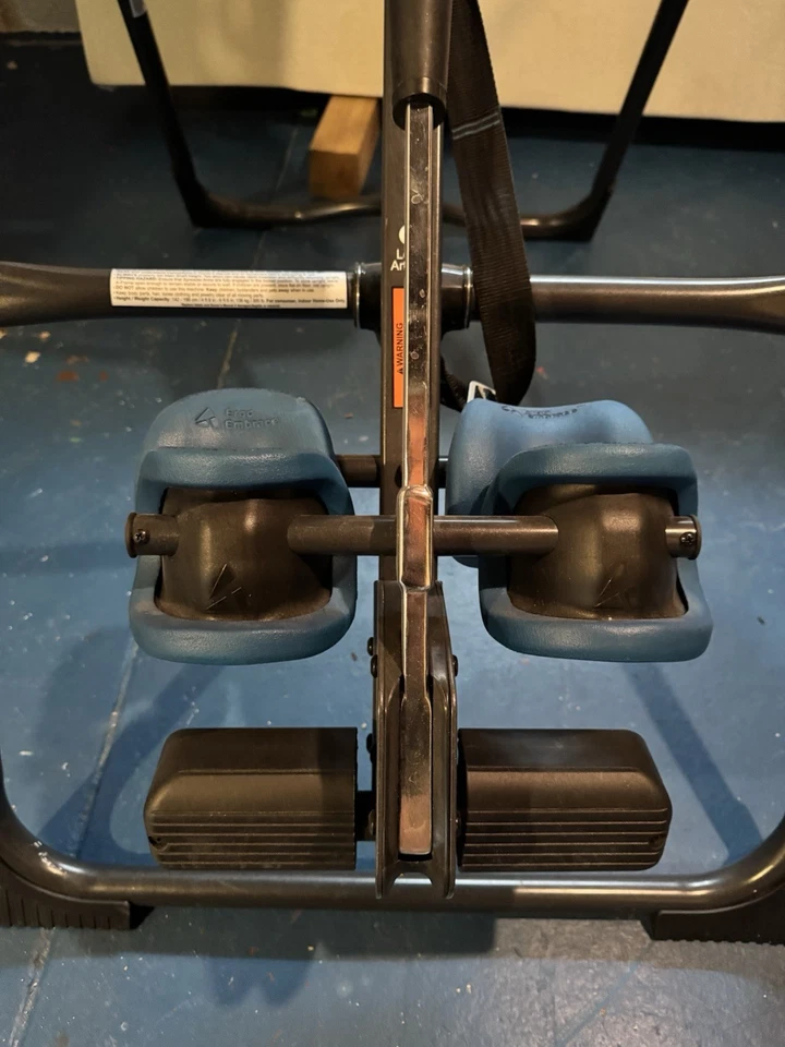 Mesa de inversión montada nunca usada Foto 2 de 4