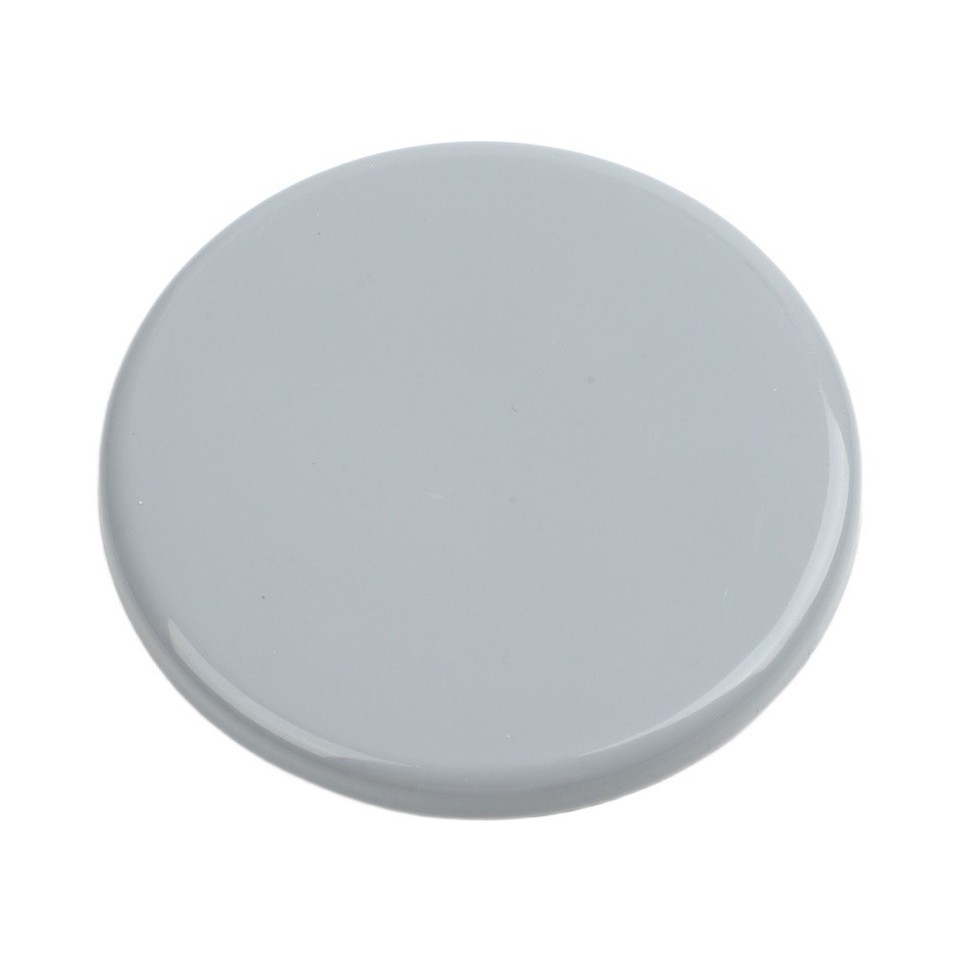 Small Portable Selfie Mirror 9.5 x 7.5 cm Convex Design for Better ...