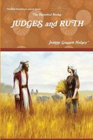 Jeanne Gossett Halsey | The Historical Books | Taschenbuch | Englisch (2019)