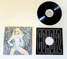 Madonna Picture Disc LP Vinyl Records for sale | eBay