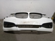 51117371861 VORDERE STOSSSTANGE / 51117371861 / 5743815 FÜR BMW 3 GRAN TURISMO