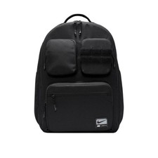 Backpacks Nike FN4120010