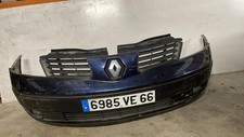 Pare-choc avant Renault ESPACE
