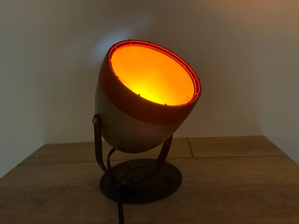 Kodak Darkroom Light for sale | eBay