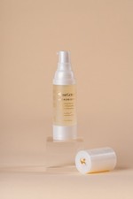 Senegence Microbiome Boosting Serum - New Sealed Senegence Microbiome Boosting Serum - New Sealed