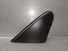 Trim molding
