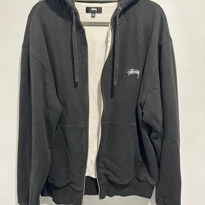Stussy Guam Hoodie | eBay