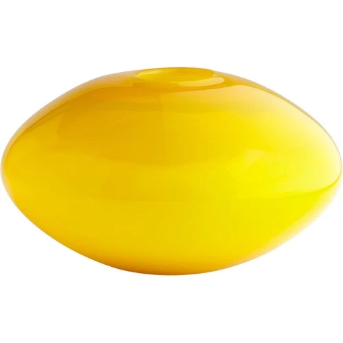 Cyan Design 04059 Moonbeam 10 X 6 inch Vase - Picture 1 of 4